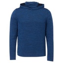 Invictus Heather Gray