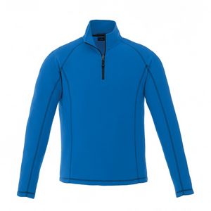 Olympic Blue