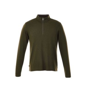 Loden Heather