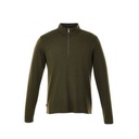 Loden Heather
