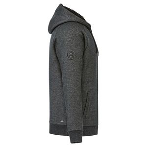 Charcoal Gray