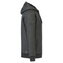 Charcoal Gray