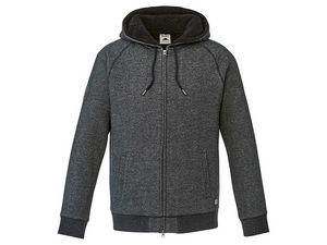Atlantic Navy Blue