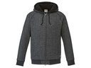 Atlantic Navy Blue