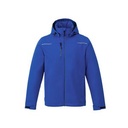 New Royal Blue