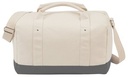 3450-69GYFront