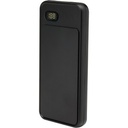 7122-25BKAngle-Left
