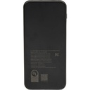 7122-25BKBack
