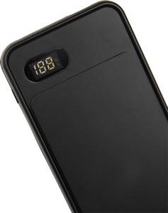 7122-25BKFront