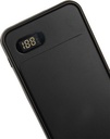 7122-25BKFront