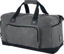 7950-96GYAngle-Left
