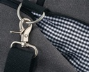 7950-96GYTop