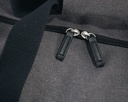 7950-96GYTop
