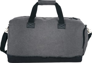 7950-96GYFront