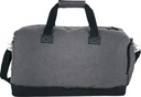 7950-96GYFront