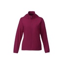 Maroon Red