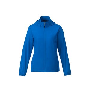 Olympic Blue