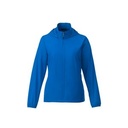 Olympic Blue