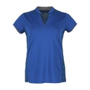 New Royal Blue