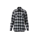 Quarry Gray/Black