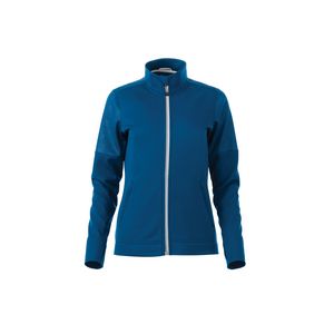 Invictus Blue