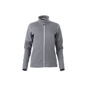 Steel Gray