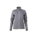 Steel Gray