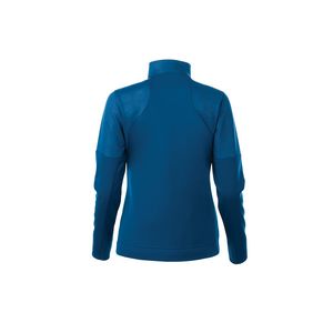Invictus Blue Blank Back View