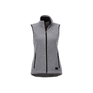 Charcoal Mix Gray