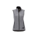 Charcoal Mix Gray