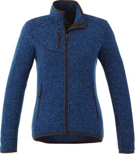 Metro Blue Heather