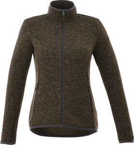 Loden Green Heather