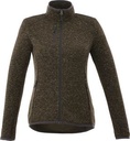 Loden Green Heather