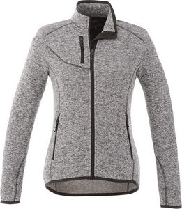 Light Heather Gray