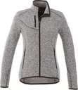 Light Heather Gray