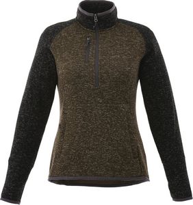 Loden Green/Black Smoke
