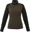 Loden Green/Black Smoke