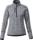 Light Heather Gray