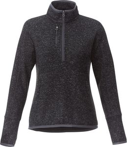 Black Smoke Heather