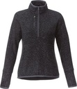 Black Smoke Heather