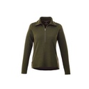 Loden Green Heather