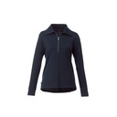 Navy Blue Heather