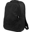 9898-20BKAngle-Left