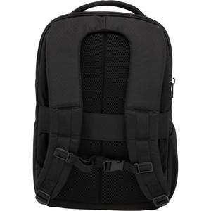 9898-20BKBack