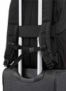 9898-20BKFront