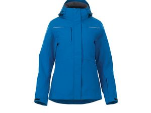 Olympic Blue/Black