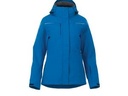 Olympic Blue/Black