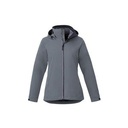 Quarry Gray/Heather Dark Charcoal Gray