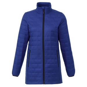 New Royal Blue