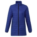 New Royal Blue